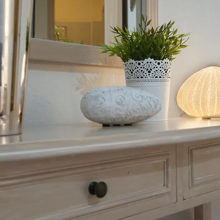 Diamantes Heated Pool