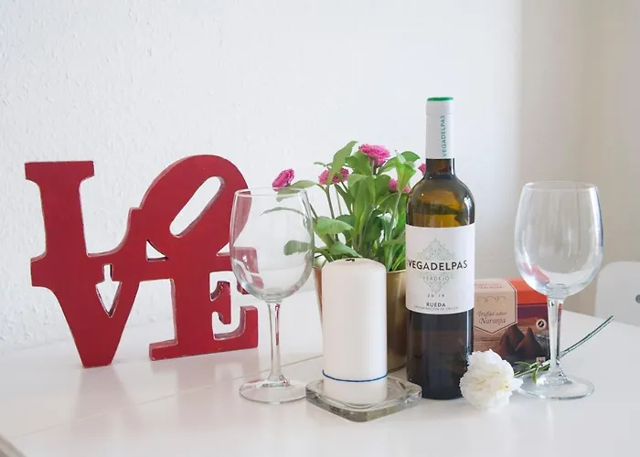 Diamantes Heated Pool