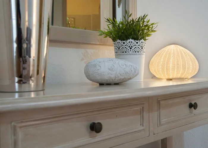 Diamantes Heated Pool