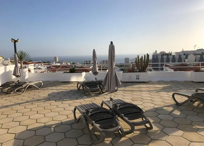 Diamantes Heated Pool *