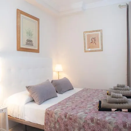 Appartamento Diamantes Heated Pool *