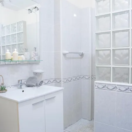 Diamantes Heated Pool Appartamento