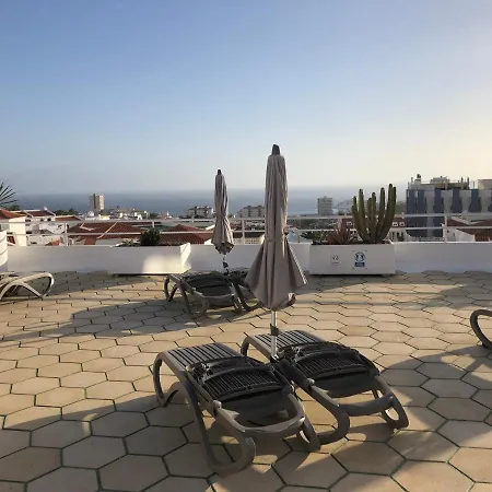 Diamantes Heated Pool *