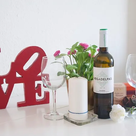 Diamantes Heated Pool