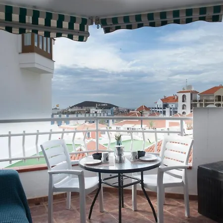 Diamantes Heated Pool Apartamento