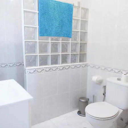 Diamantes Heated Pool Апартаменты *