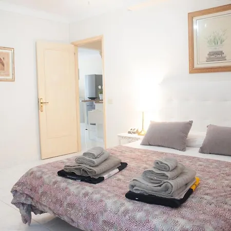 Diamantes Heated Pool Apartamento *