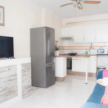 Apartamento Diamantes Heated Pool