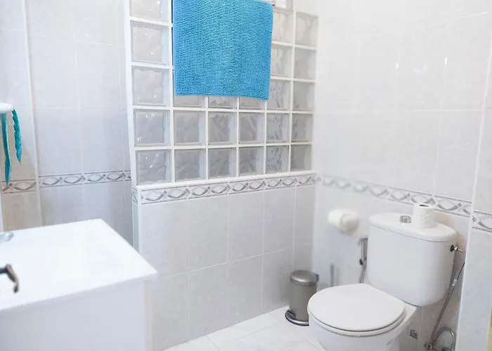 Diamantes Heated Pool Apartamento *