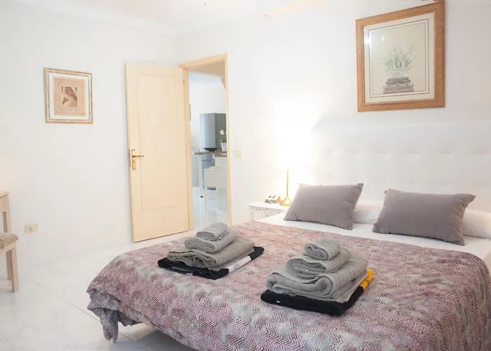 Diamantes Heated Pool Apartamento *