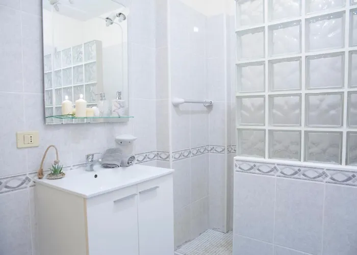 Diamantes Heated Pool Apartamento